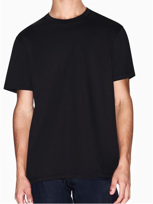  ARMANI EXCHANGE | XM001282 AF10364/UC001